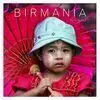 Las Mil Sonrisas de Birmania