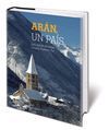 ARAN. UN PAIS CATALAN, ARANES-CASTELLANO
