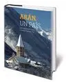 Aran. Un Pais Catalan, Aranes-Castellano