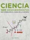 Ciencia