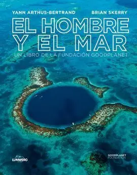 El Hombre y el Mar