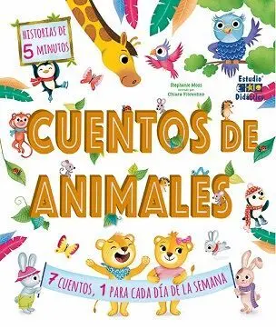 El Mundo de Naturaleza y Ecologia