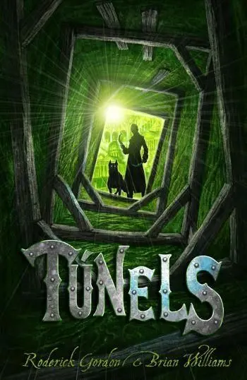 Tunels