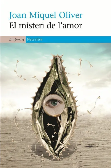 El Misteri de L Amor