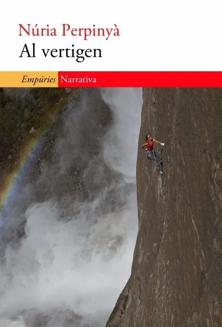 Al Vertigen