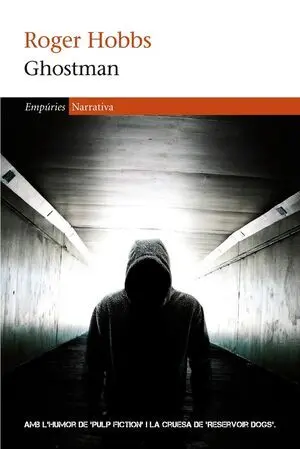 Misterios Desvelados