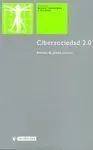Cibersociedad 2,0