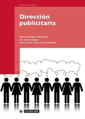 DIRECCIÓN PUBLICITARIA