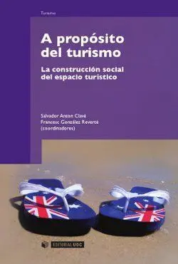 A Propósito del Turismo