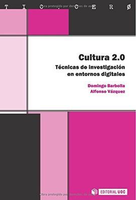 CULTURA 2.0