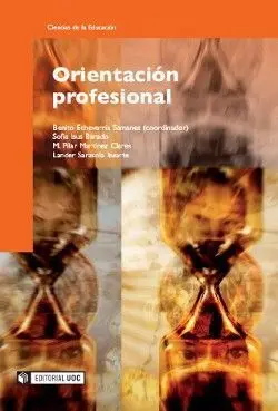 Orientación Profesional