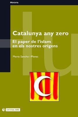 CATALUNYA ANY ZERO