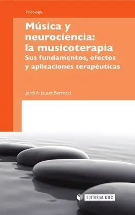 Música y Neurociencia