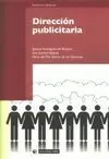 Dirección Publicitaria
