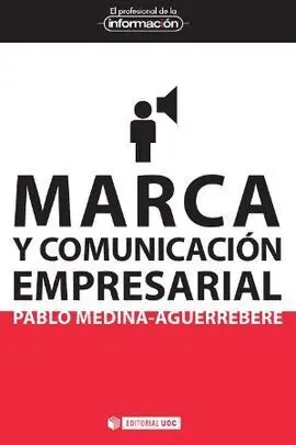 Nosotros Vivimos con el Cancer