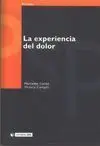 La Experiencia del Dolor