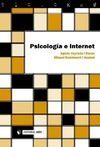 PSICOLOGÍA E INTERNET