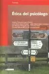 Ética del Psicólogo