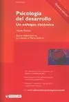 Psicología del Desarrollo