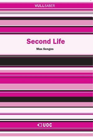 SECOND LIFE