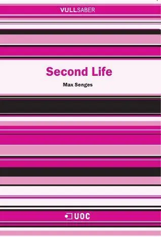 Second Life