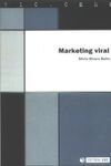 MARKETING VIRAL