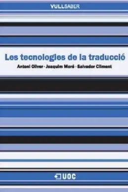 Les Tecnologies de la Traduccio