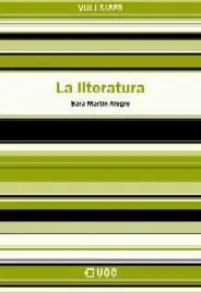 La Literatura