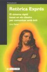 RETÒRICA EXPRÉS