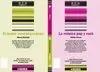 La Música Pop y Rock ; el Teatro Contemporáneo