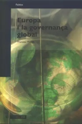 Europa I la Governança Global