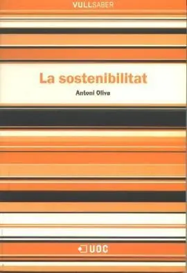 La Sostenibilitat