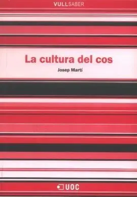 La Cultura del Cos