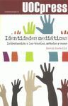 IDENTIDADES MEDIÁTICAS