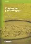Traducción y Tecnologías