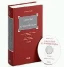 Las Faltas y el Juicio de Faltas