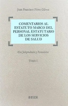 Comentarios Al Estatuto