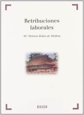 RETRIBUCIONES LABORALES