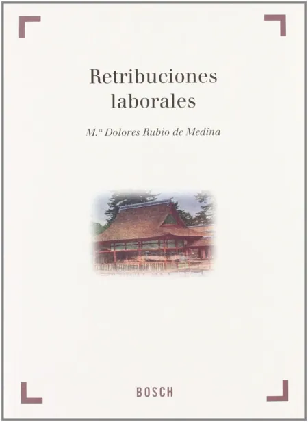 Retribuciones Laborales