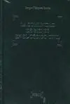 La Comunidad de Bienes en el Código Civil