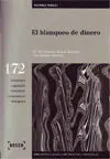 Blanqueo de Dinero,El