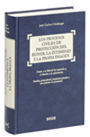 LOS PROCESOS CIVILES DE PROTECCIÓN DEL HONOR, LA INTIMIDAD Y LA PROPIA IMAGEN