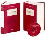 Contratación Pública (2 Vols. )