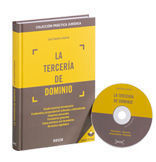 LA TERCERÍA DE DOMINIO