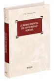 Jurisprudencia de Seguridad Social