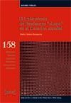 EL TRATAMIENTO DEL FENÓMENO OKUPA  EN EL DERECHO ESPAÑOL