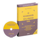 LA RECONVENCIÓN EN EL PROCESO CIVIL