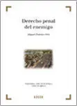Derecho Penal del Enemigo