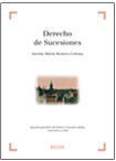 DERECHO DE SUCESIONES