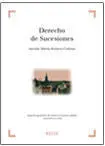 Derecho de Sucesiones